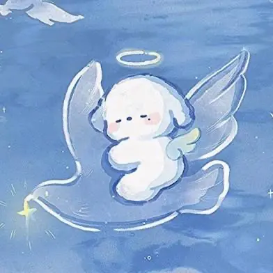 ☁️💎~;yume~sutā;~💎☁️