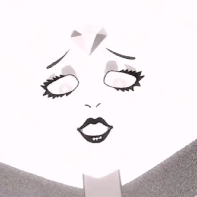 💎🤍WHITE_DIAMOND 🤍💎