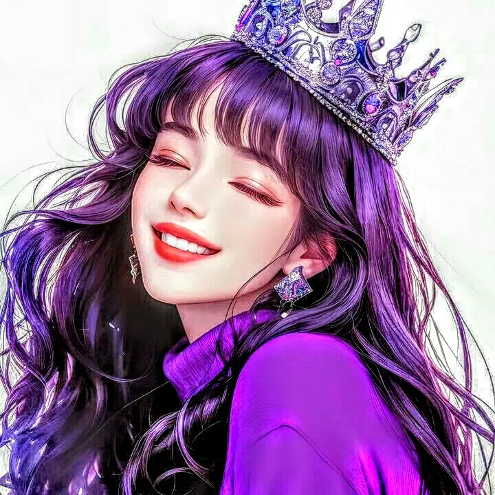 ✦Aliya laila Hyun✦★