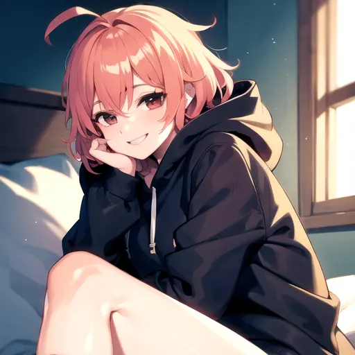 average futa enjoyer