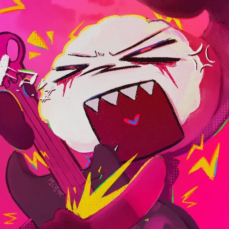 ׅ꯱hׁׅ֮ꭈׁׅꪱׁׁׁׅׅׅꩇׁׅ֪݊ ℘ᨵׁׅׅ