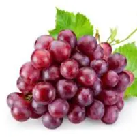 Grapes1