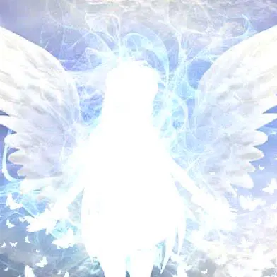 ☆࿐ཽ༵༆༒𝓤𝓜𝓘༒༆࿐ཽ༵☆