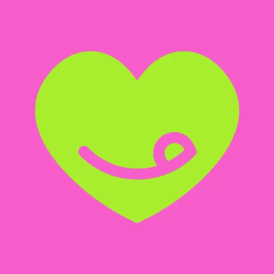 SarahAndJimmyFanatic2001