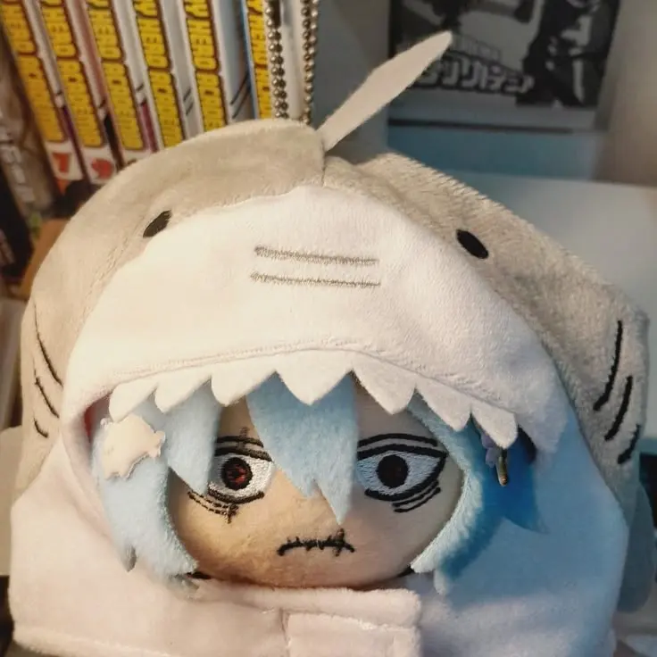 🌜 𝗢ɴᴄᴇ ɪɴ ᴀ ʙʟᴜᴇ ᴍᴏᴏɴ🌛