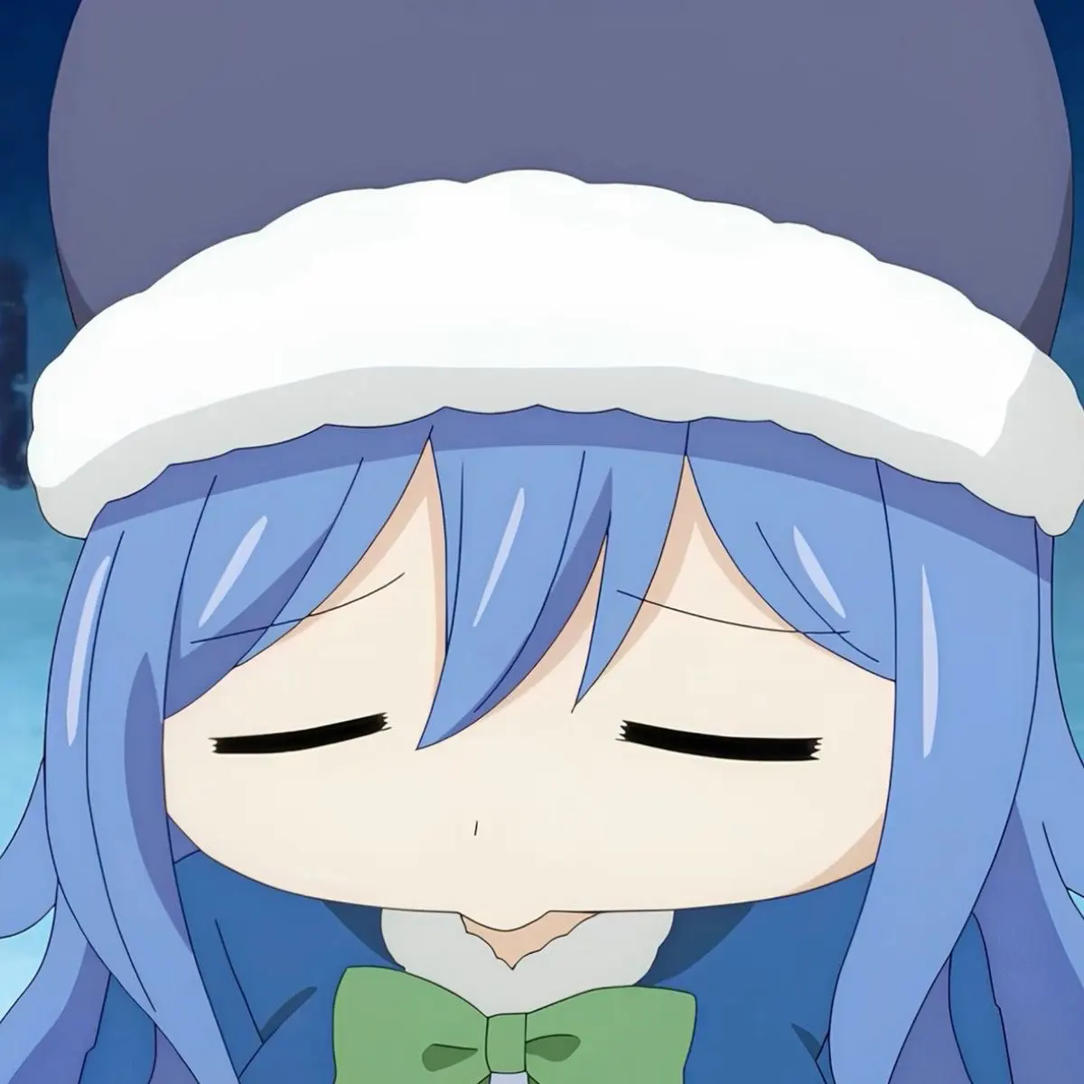 ₊ ⊹ ᶻz !! nsa.gult !! ␥