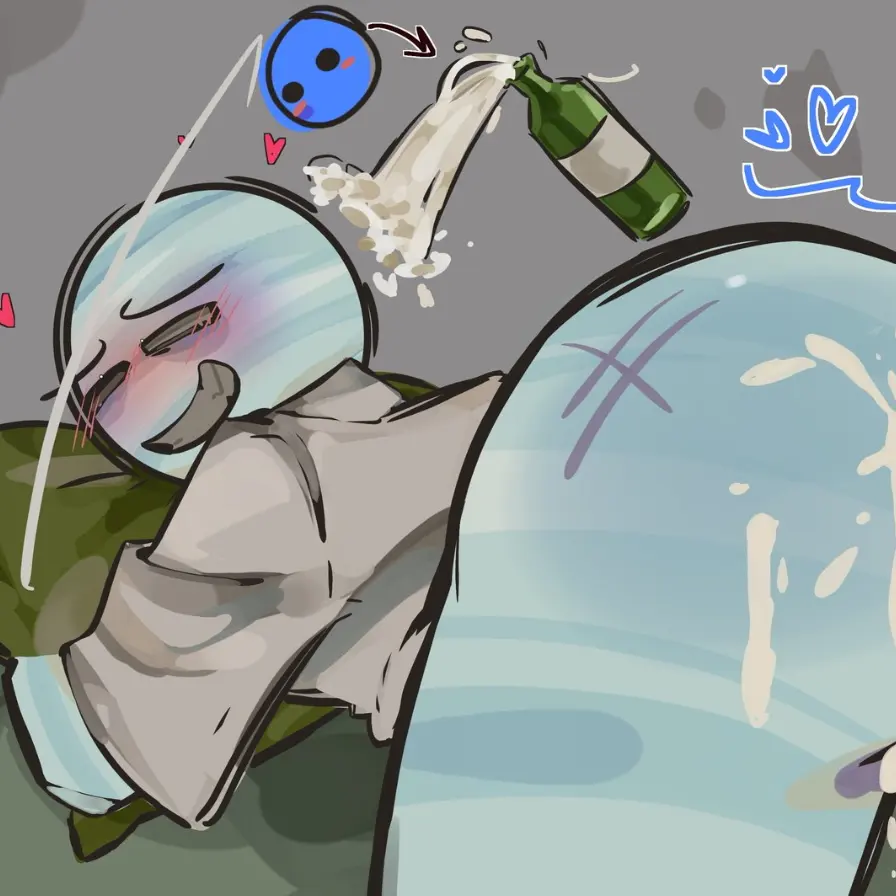 Настя Шевчук