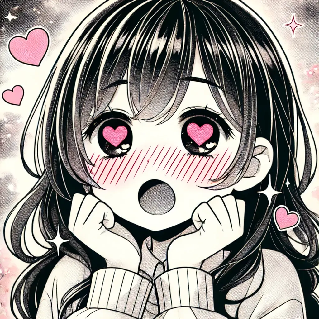 ♥ 𝐄𝐥𝐞𝐜𝐭𝐫𝐚 ♥