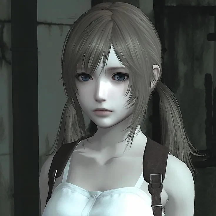 เสาวนีย์ ใจกล้า