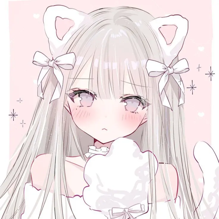 Rose x rosemary x yourself🥰🥀