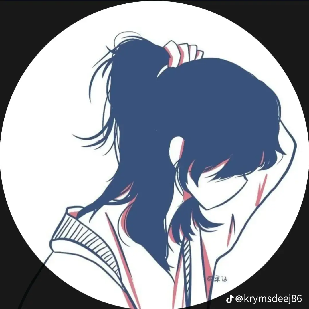 Chloe Jane shinagawa kuda 