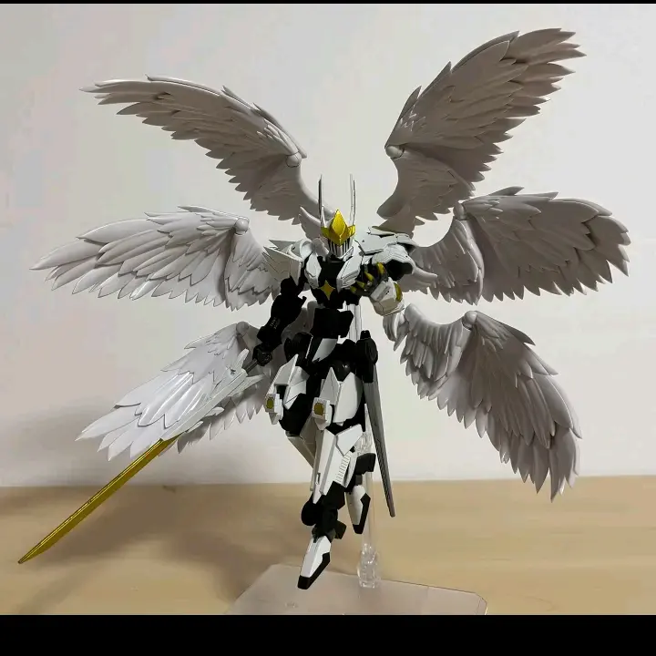 GLITCH XHR HEROBRINE