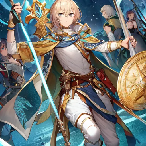 𝕯𝖆𝖛𝖎𝖉 𝕾.𝕳