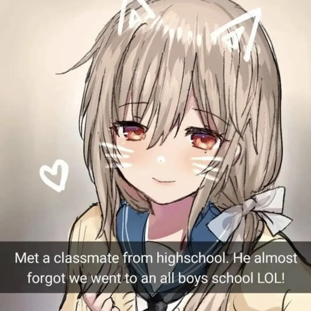 ATotallyNormalPerson