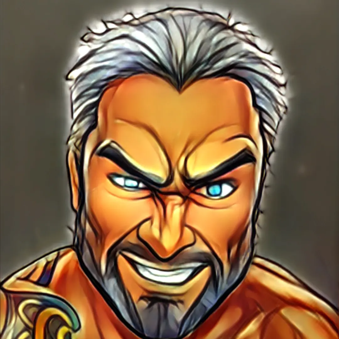 mmartialartist@hotmail.com