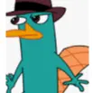 Perrytheblueflamesguy
