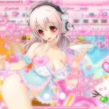 ✨🎀𝓓𝓸𝓵𝓵🎀✨