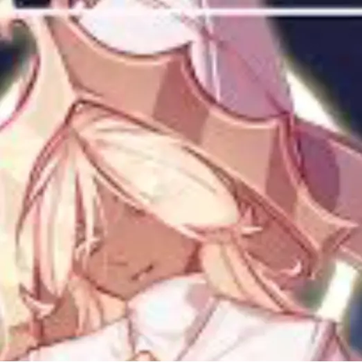 ⋆˚࿔ Pure Vanilla 𝜗𝜚˚⋆✮