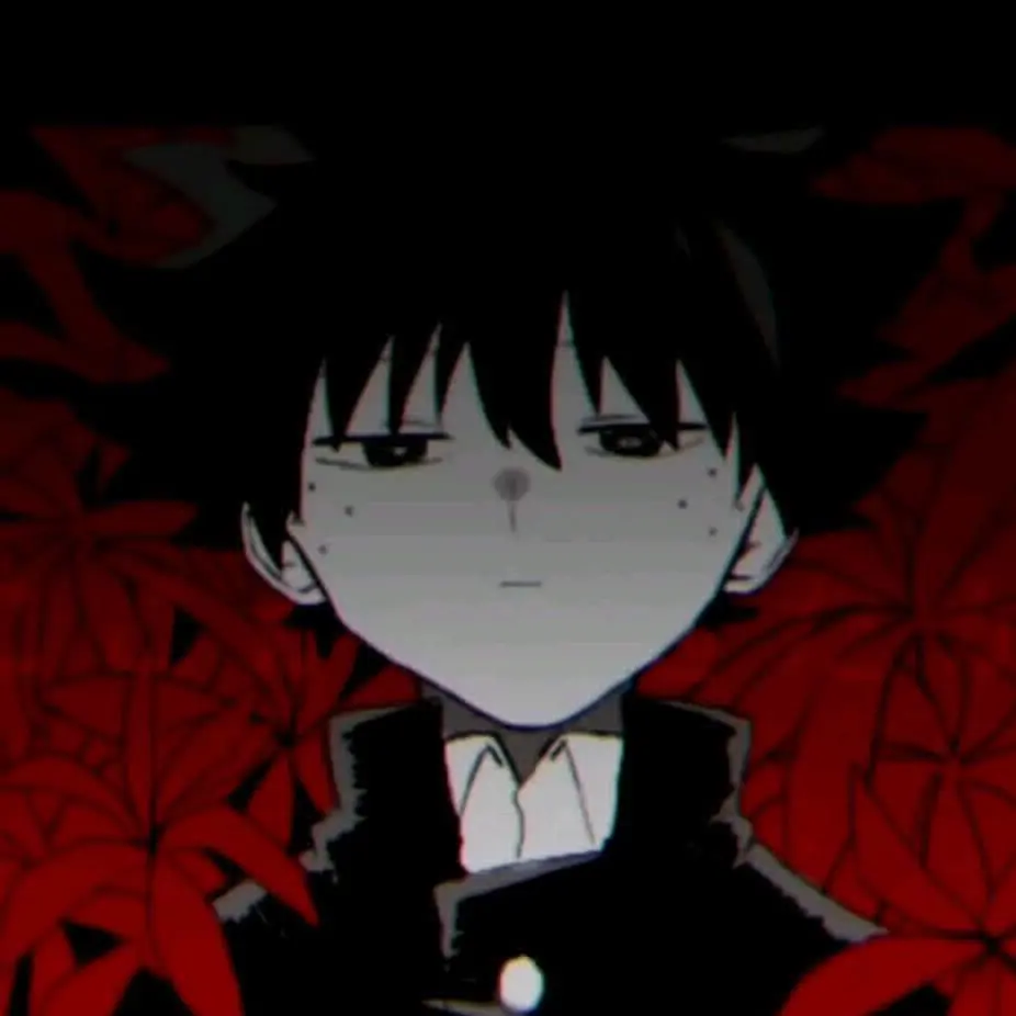 Deiver Carrillo#191935429