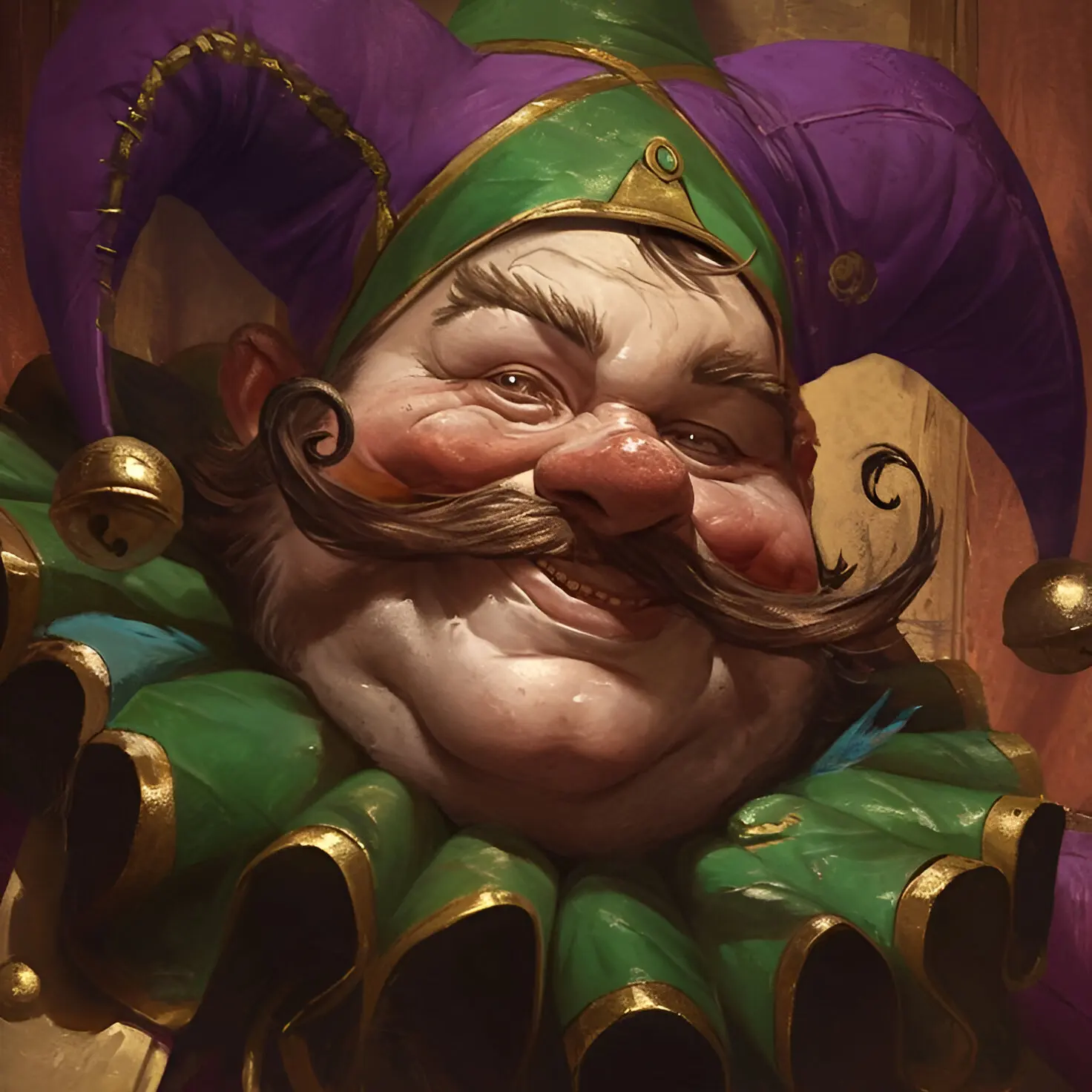 𝕬𝖘𝖙𝖆𝖗𝖔𝖙𝖍