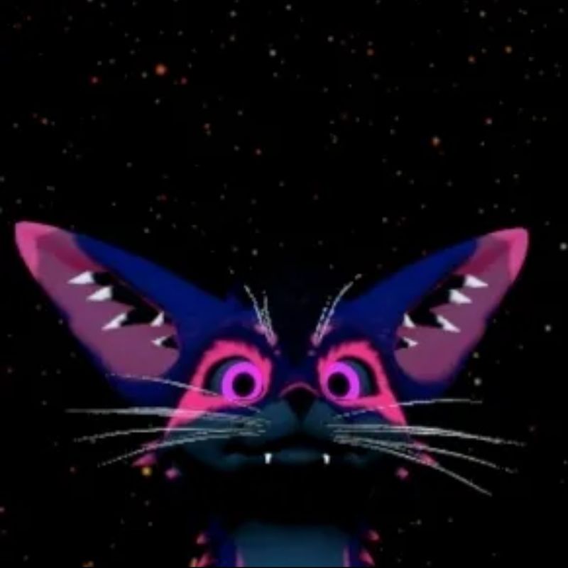 strawbeflavoredglowstick